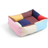 HAY Dogs Bed Zip Hondenmand Small | Multi
