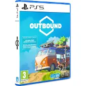 Outbound - PS5