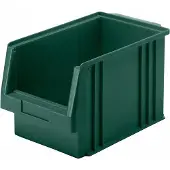 Connex Tx-Schroef 4.0X50 Vz Emmer 425St - B30082