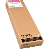 Epson Inktcartridge C13T50M300 Magenta Hoge capaciteit