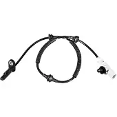 Hella 6PU 358 216-321 Wielsnelheidssensor (ABS)