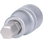 Ks Tools 9171321 9171321 Verwisselbare kop 3/8