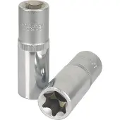 Ks Tools 911.4424 9114424 E profiel Verwisselbare kop 1/2 E 11 1/2