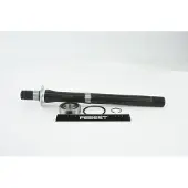 FEBEST 1212-IX35AT6 Aandrijfas