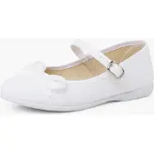 Pisamonas Ballerina's wit
