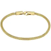 True Rebels Armband