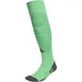 Adidas Tiro 26 Keeperssokken Groen