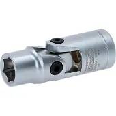 Ks Tools 9173941 9173941 Verwisselbare kop 10 mm