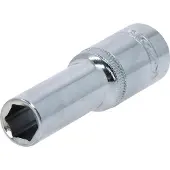 Ks Tools 9181241 9181241 Verwisselbare kop 11 mm