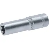 Ks Tools 911.4427 9114427 E profiel Verwisselbare kop Houderfunctie E 16 1/2 (12.5 mm)