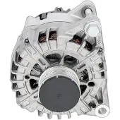 Valeo Driefasige generator ORIGINS NEW OE TECHNOLOGIE 443527
