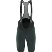 Loeffler Aeroflex Fietsbroek