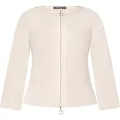 Betty Barclay Blazers sand