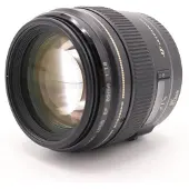 Canon EF 85mm f/1.8 USM occasion