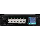 SHOWGEAR PowerCore 32.12 1+ 12x Schuko