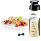 GEFU - shaker à crêpes et spaetzle