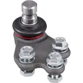 ABS A.B.S. 220746 Fuseekogel