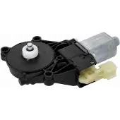 VEMO Elektrische motor, raamopener Green Mobility Parts V25-05-0016
