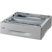 Epson C12C802601 Printerlade