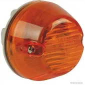 Herth+Buss 83700175 Knipperlichtautomaat / Pinkdoos