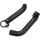 Ritchey Comp 125mm Barends
