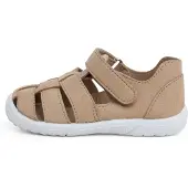 Pisamonas Wandelschoen sand