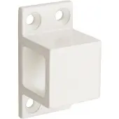 Hermeta Doorvalbeveiliging Midsteun 3679 Wit