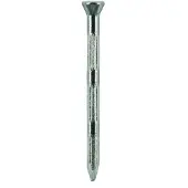 Don-Quichotte Sternagel 983651 2,7X60 Vk Verzinkt 250St