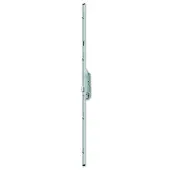 Fuhr Meerpuntssluiting 855GL - Type 1 Rolnokken - Cilinderbediend - DM 35 - PC 92 - 24x2170mm - D1/2/3/4