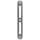 HMB Multipoint Schoot Sluitstijl - Nastelbaar