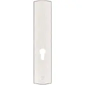 Axa Langschild 6660 Buiten - Blind - PC55 - F1 - SKG***