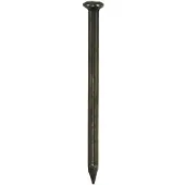 Don-Quichotte Stalennagel 929970 3X30 Bk Gebl 1Kg