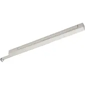 Dorma Kaba Glijarm G-EMF - voor TS 91 / TS 92 / TS 93