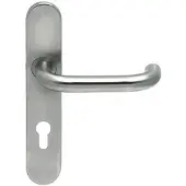 Artitec Wisselgarnituur Chase Langschild - PC72 - Ls