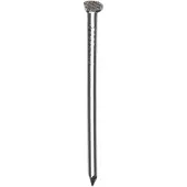 Macnails Draadnagel 4X100Mm Pk Verz Pak 5Kg