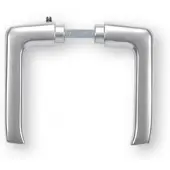 BUVA Deurkruk Extra 110 - Dd37-42 - F1