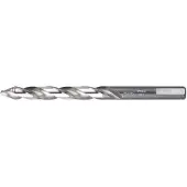 Rotec Spiraalboor Step-x Din 338 13,0