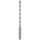 REX 4Tecx Hamerboor T-26X400/450mm Sds