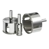 Bosch Powertools Professional FSN 800 Geleiderail - Zaaghulpstuk - Lengte 0.8 m