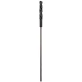 REX Bekistingsboor 18X600mm