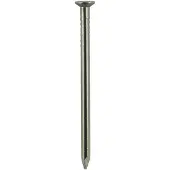 Don-Quichotte Nagel 967459 2,8X50 Pk Rvs Pak 1Kg