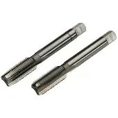 Volkel handtappensets