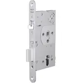 Nemef ABLOY Solenoidslot EL560-55U24 PC72 SKG2