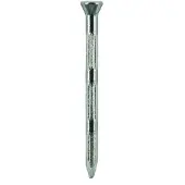 Don-Quichotte Sternagel 983723 2,7X35 Vk Verzinkt 250St