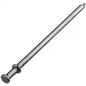 Vandeloo Duplex Nagel 3,4X76X86 Blank 5Kg