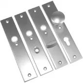 Ami Binnenschild 251/50 Geheel Blind F1