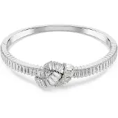 Swarovski Matrix Armband 5727120 Kristal 16