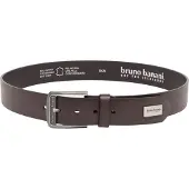 Bruno Banani Riem 'Gregory' bruin