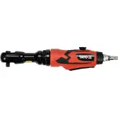YATO YT-09803 Ratelsleutel (perslucht)
