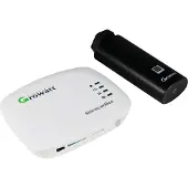 Growatt | ShineLink X | Smart Energy box